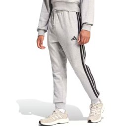Pantalone m 3s Ft Tc Pt Adidas Adidas Pantaloni JE6346