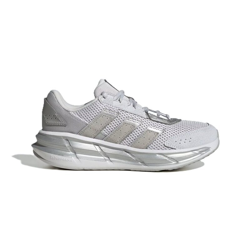 Scarpa Astrastar Adidas Adidas Scarpe Donna JP5951
