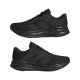 Scarpa Galaxy 7 m Adidas Adidas Scarpe Uomo ID8757