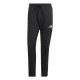 Pantalone m Sl Sj To Adidas Adidas Pantaloni JF1105