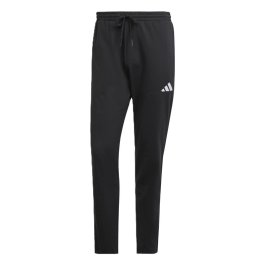 Pantalone m Sl Sj To Adidas Adidas Pantaloni JF1105