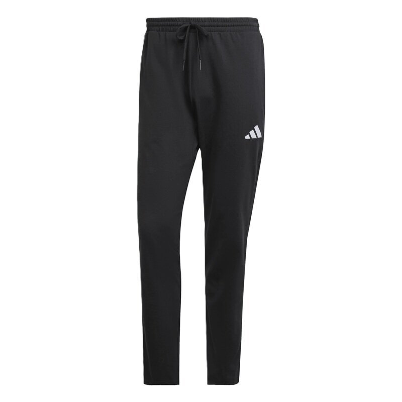Pantalone m Sl Sj To Adidas Adidas Pantaloni JF1105
