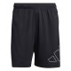 Short We Base Bl Adidas Adidas Short KA5474