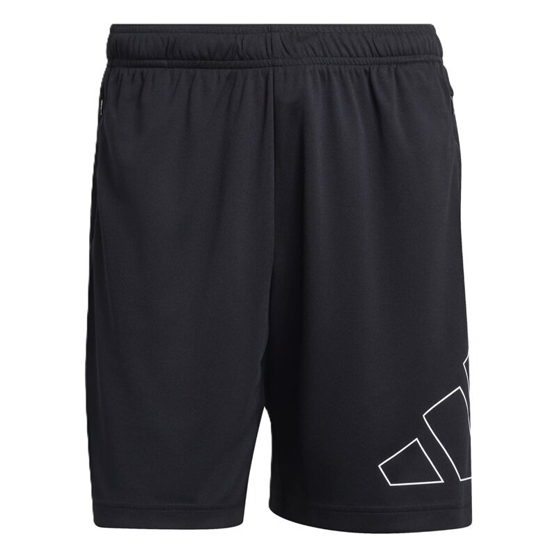 Short We Base Bl Adidas Adidas Short KA5474