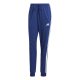 Pantalone w 3s Sj Adidas Adidas Pantaloni JE0079