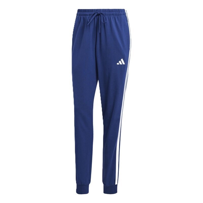 Pantalone w 3s Sj Adidas Adidas Pantaloni JE0079