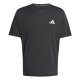 t-Shirt m Run Ess Adidas Adidas t-Shirt KB5965