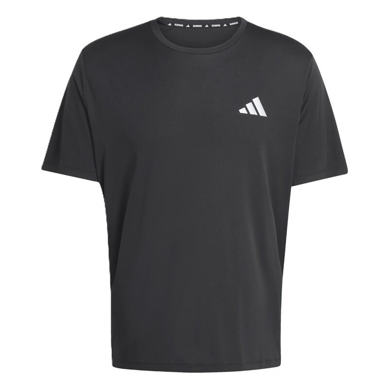 t-Shirt m Run Ess Adidas Adidas t-Shirt KB5965
