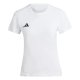t-Shirt Adizero e Adidas Adidas t-Shirt IN1173