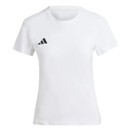 t-Shirt Adizero e Adidas Adidas t-Shirt IN1173