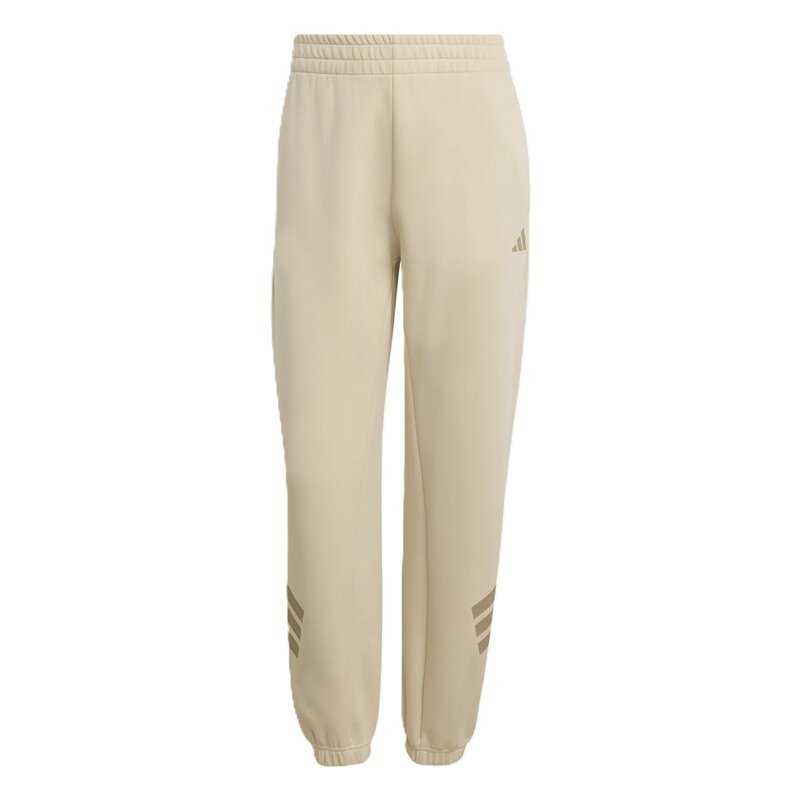 Pantalone w Fi 3s Reg Adidas Adidas Pantaloni KD7676