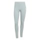Leggings w Lin Sj Adidas Adidas Pantaloni KC5171
