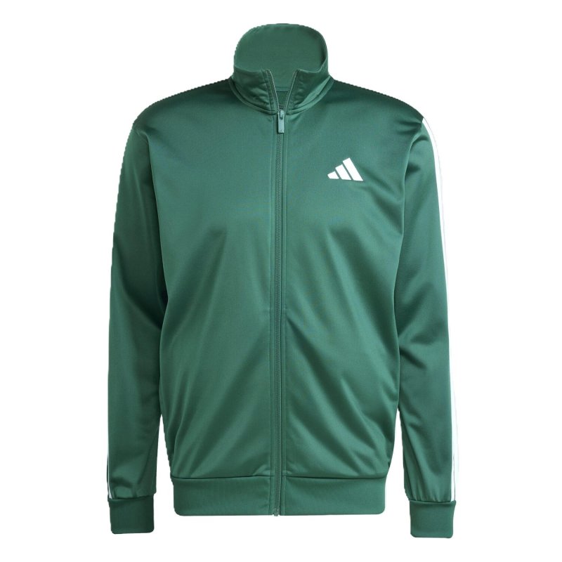 Felpa m 3s Tr Tt Adidas Adidas Felpe JI8821