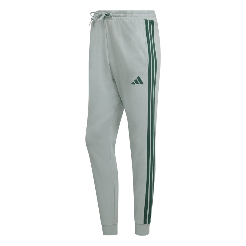 Pantalone m 3s Ft Tc Adidas Adidas Pantaloni KD4899