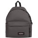 Zaino Padded Pak`r Eastpak Eastpak Zaini EK620-A0A
