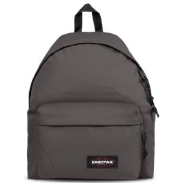 Zaino Padded Pak`r Eastpak Eastpak Zaini EK620-A0A