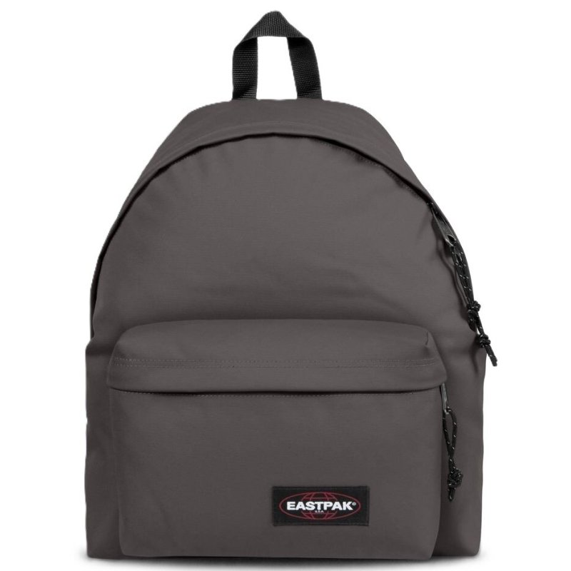 Zaino Padded Pak`r Eastpak Eastpak Zaini EK620-A0A