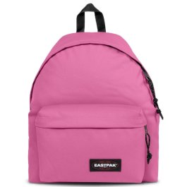 Zaino Padded Pak`r Eastpak Eastpak Zaini EK620-A0C