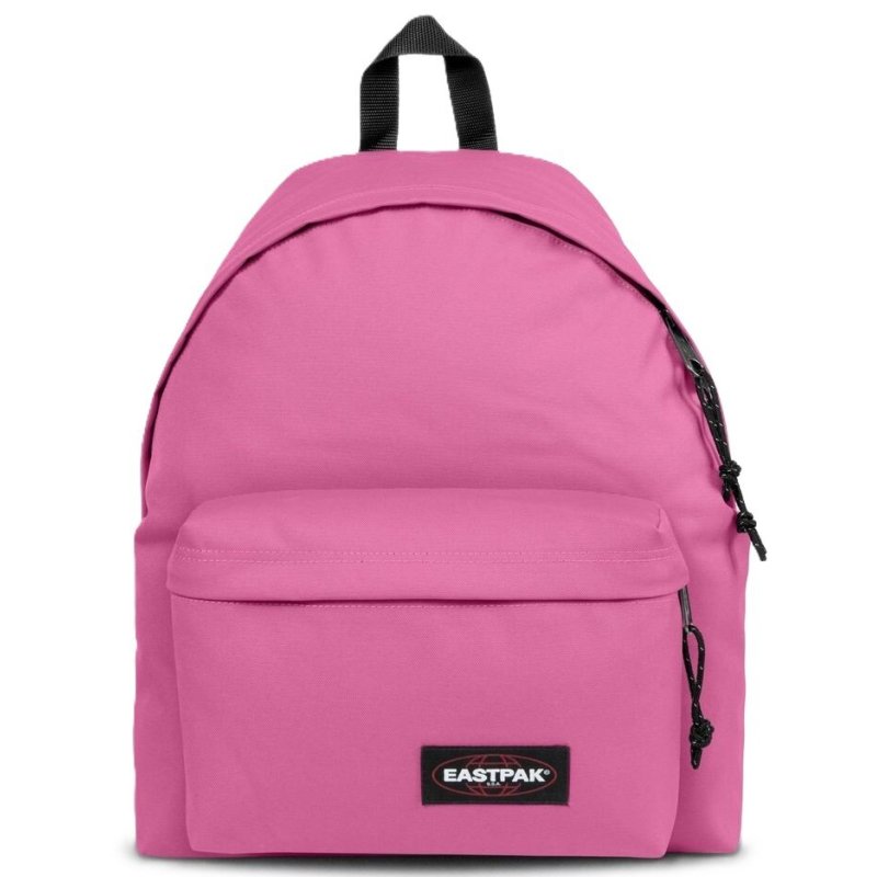 Zaino Padded Pak`r Eastpak Eastpak Zaini EK620-A0C