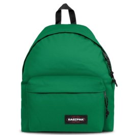 Zaino Padded Pak`r Eastpak Eastpak Zaini EK620-A0B