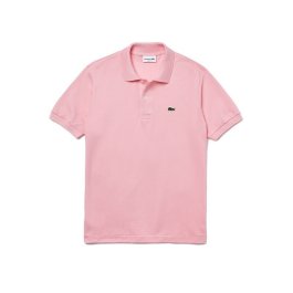 POLO CLASSICA M/M LACOSTE