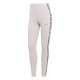 Leggings w Aop Leg Infil Adidas Adidas Pantaloni KC3883