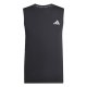 Canotta m Run Ess Adidas Adidas Canotte KB5969