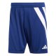 Short Fortore23 Adidas Adidas Short IT5661