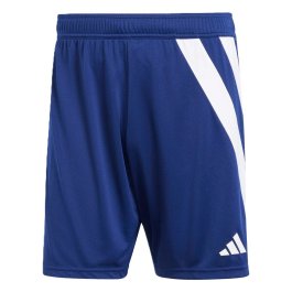Short Fortore23 Adidas Adidas Short IT5661