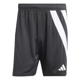 Short Fortore23 Adidas Adidas Short IK5755