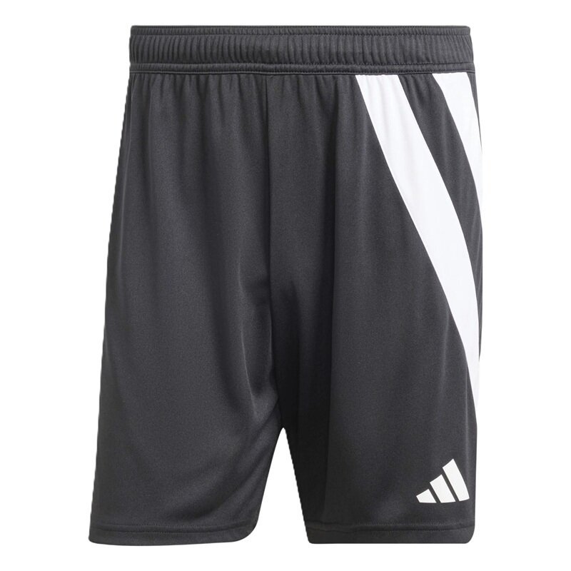 Short Fortore23 Adidas Adidas Short IK5755