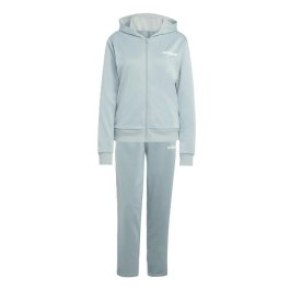 Tuta w Linear Ts Adidas Adidas Tute KB8437