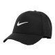 Cappellino u Structured Trucker Cap Nike Nike Cappellini II1314-010