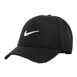 Cappellino u Structured Trucker Cap Nike Nike Cappellini II1314-010
