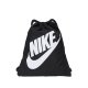 Shoebag u Heritage Drawstring Bag Nike Nike Borse & Tracolle DC4245-010