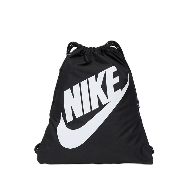 Shoebag u Heritage Drawstring Bag Nike Nike Borse & Tracolle DC4245-010