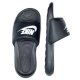 Ciabatte Victori One Slide Nike Nike Ciabatte Unisex CN9675-002