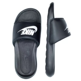 Ciabatte Victori One Slide Nike Nike Ciabatte Unisex CN9675-002