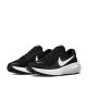 Scarpa Revolution 8 Nike Nike Scarpe Uomo HJ9198-003