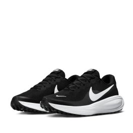 Scarpa Revolution 8 Nike Nike Scarpe Uomo HJ9198-003
