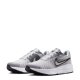 Scarpa Run Defy Nike Nike Scarpe Uomo HM9594-003