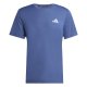 t-Shirt Run Ess m Adidas Adidas Cappellini KB5959