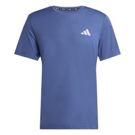 t-Shirt Run Ess m Adidas Adidas Cappellini KB5959