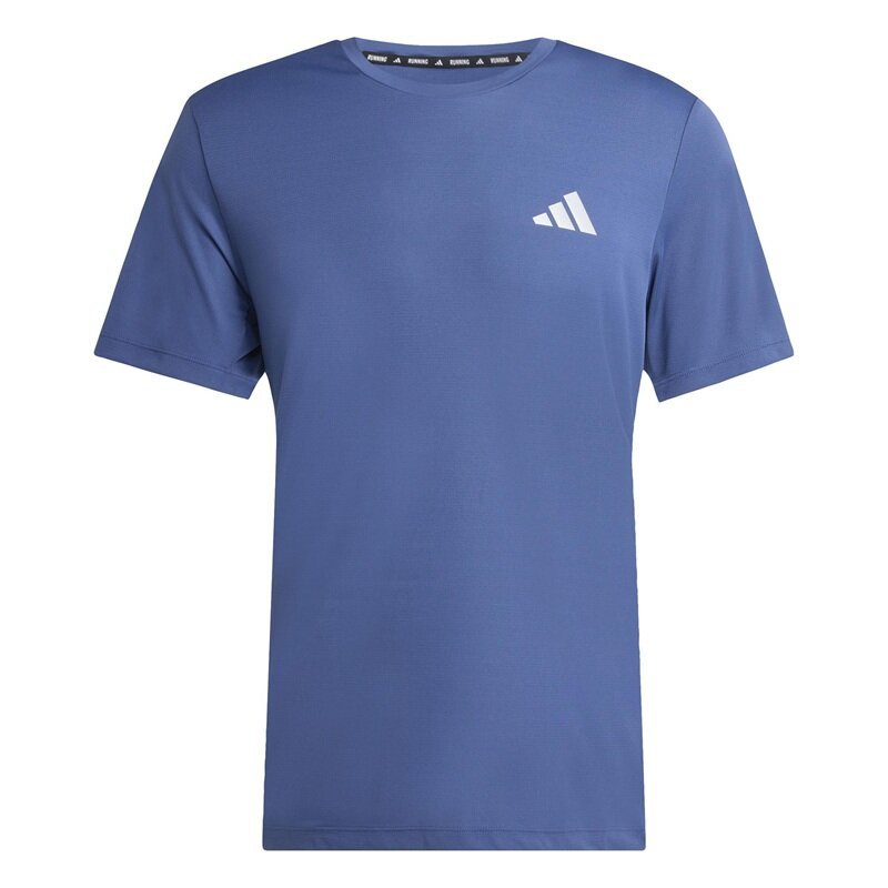 t-Shirt Run Ess m Adidas Adidas Cappellini KB5959