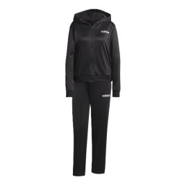 Tuta w Linear Ts Adidas Adidas Tute JD2695