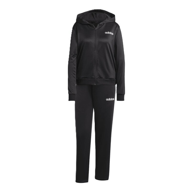 Tuta w Linear Ts Adidas Adidas Tute JD2695