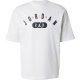 t-Shirt m Jordan City Crew Nike Nike t-Shirt IF3071-100