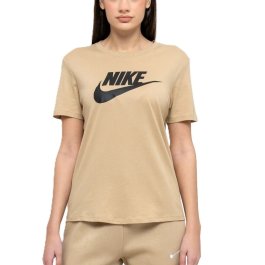 t-Shirt Nsw Club Ss Tee Icn Ftra Nike Nike t-Shirt DX7906-286