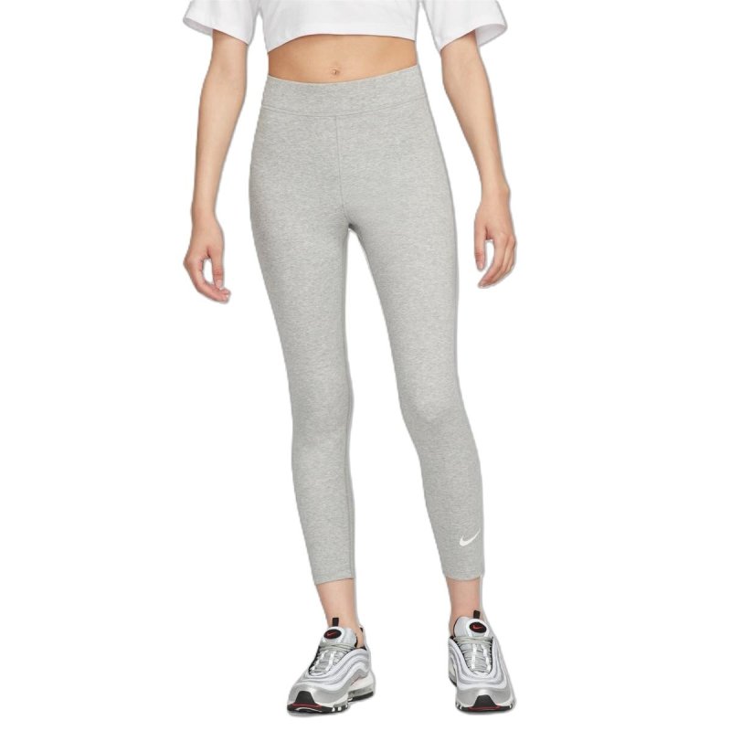 Leggings Nsw Nk 7/8 Nike Nike Pantaloni DV7789-063