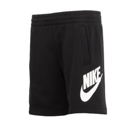 Short Jr b Nsw Club Ft Short Hbr Nike Nike Short FD2997-010